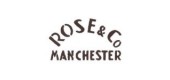 Rose & Co.