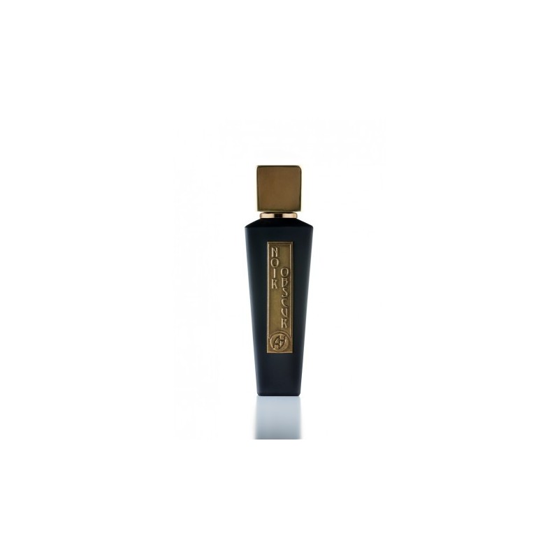 Antonio Alessandria Noir obscur 50 ml 165,00 € Persona