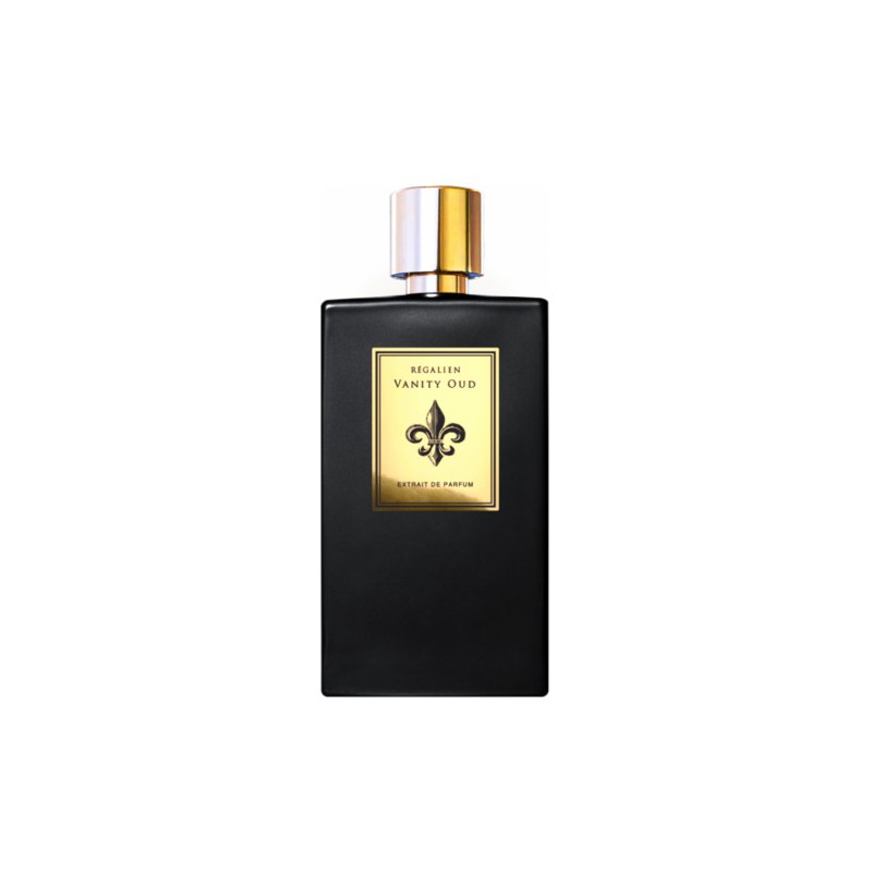 Regalien Vanity oud 100 ml 170,00 € Persona