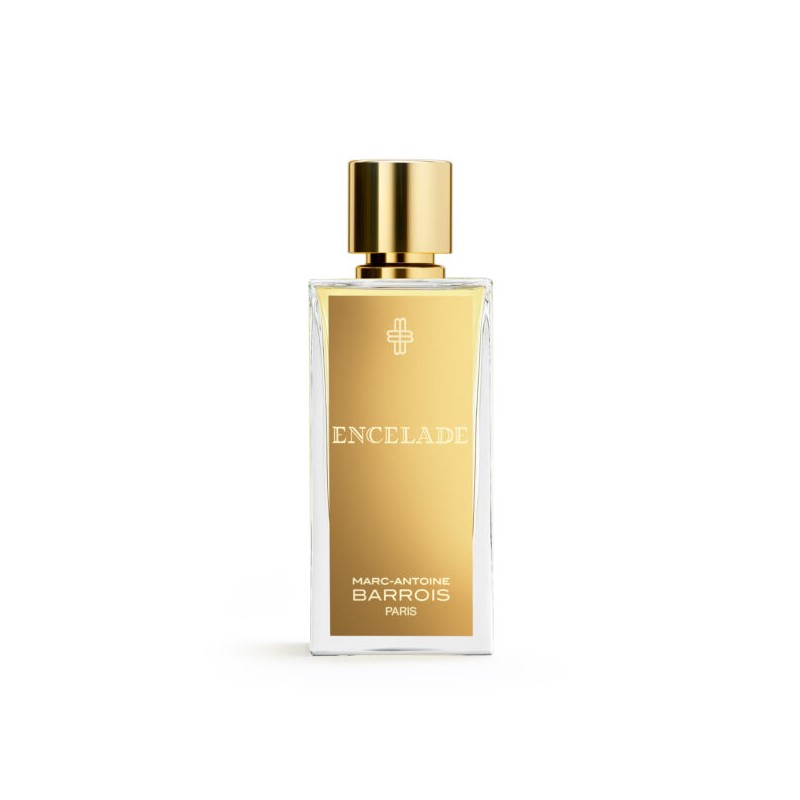 Marc-Antoine Barrois Encelade 100 ml 190,00 € Persona