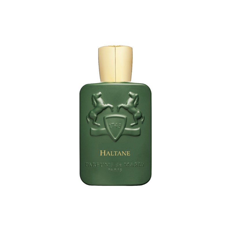Parfums de Marly Haltane 125 ml 273,00 € Persona