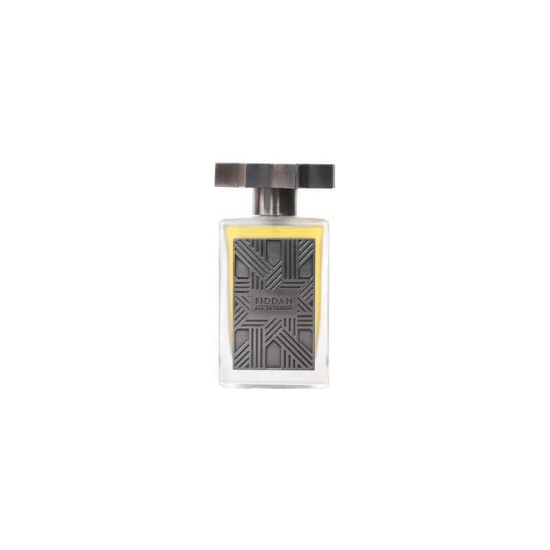 KAJAL Fiddah 100 ml 199,00 € Persona