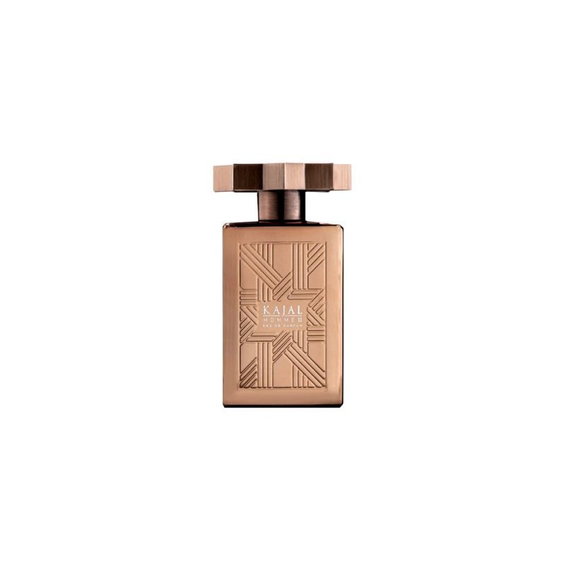 KAJAL Kajal homme II 100 ml 199,00 € Persona