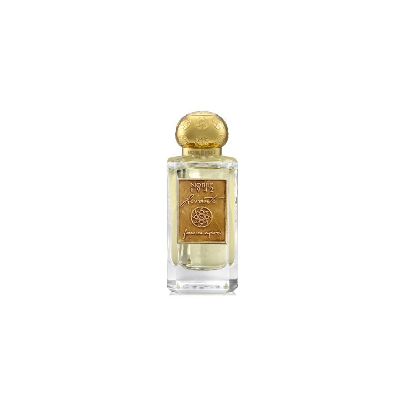 Nobile 1942 Levante 75 ml 130,00 € Persona