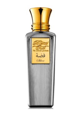 Blend Oud Silver 75 ml 160,00 € Persona