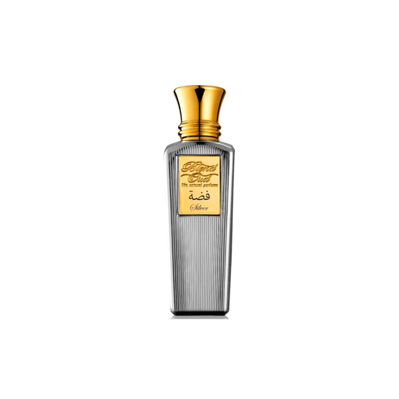 Blend Oud Silver 75 ml 160,00 € Persona