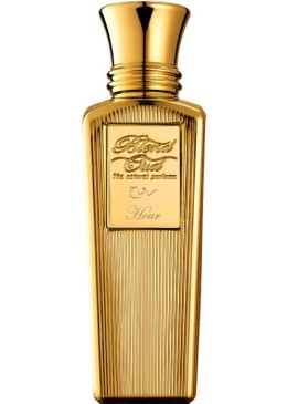 Blend Oud Hour 75 ml 160,00 € Persona