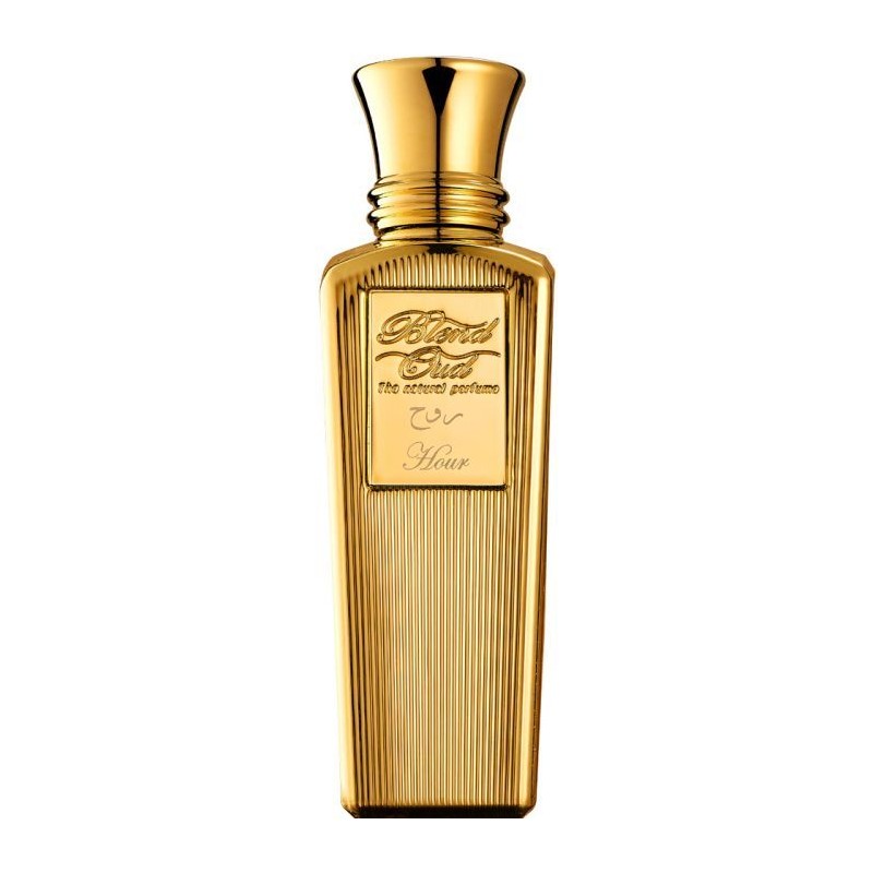 Blend Oud Hour 75 ml 160,00 € Persona