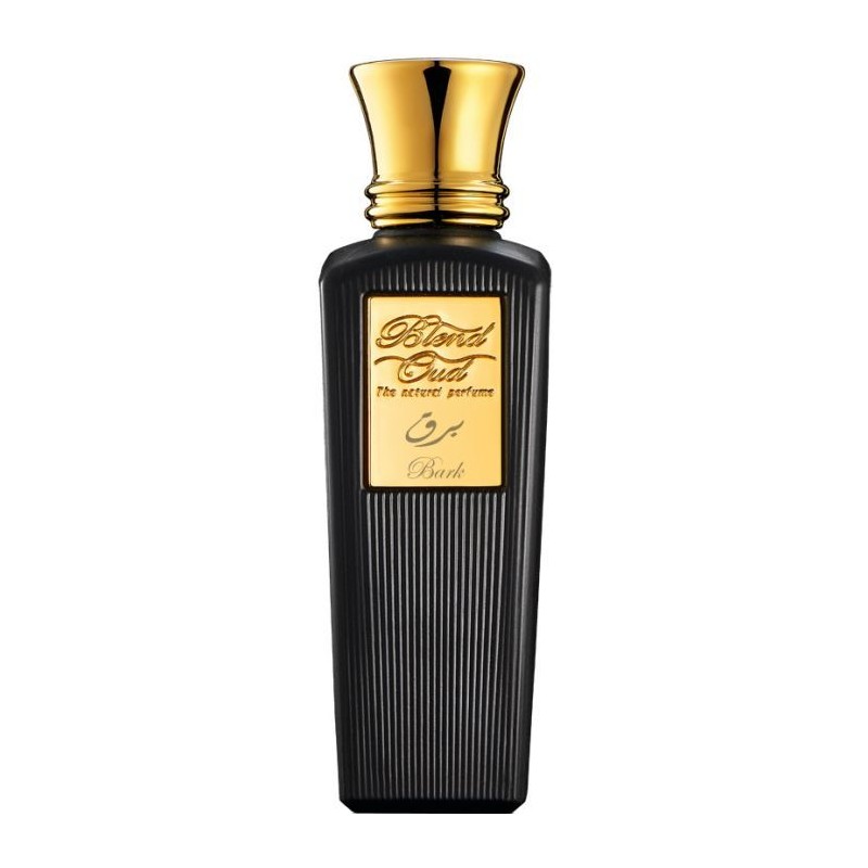 Blend Oud Bark 75 ml 160,00 € Persona