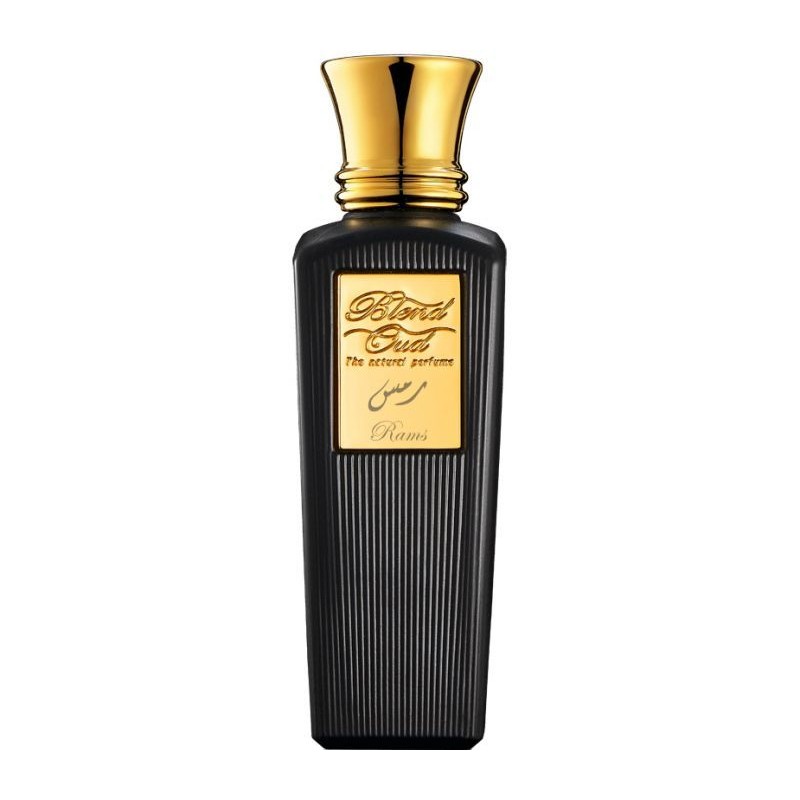 Blend Oud Rams 75 ml 160,00 € Persona