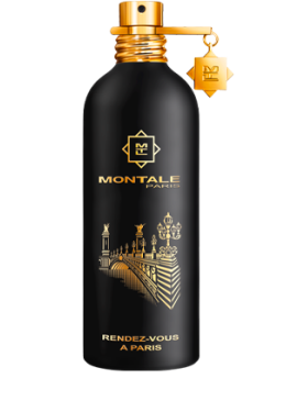 Montale Rendez-vous a Paris 100 ml 135,00 € Persona