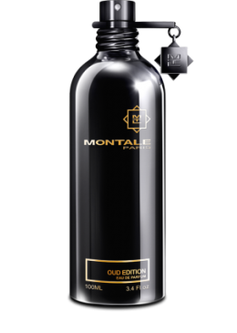 Montale Oud edition 100 ml 120,00 € Persona