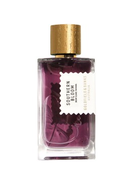 Goldfield & banks Southern bloom 100 ml 155,00 € Persona