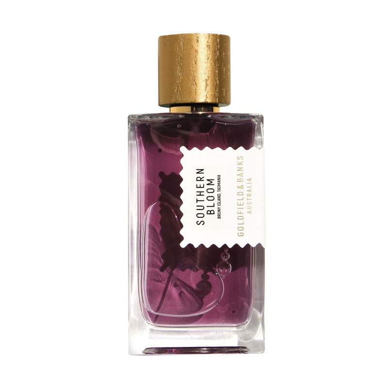 Goldfield & banks Southern bloom 100 ml 155,00 € Persona