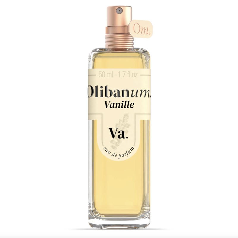 Olibanum VA - Vanille 50 ml 87,00 € Persona