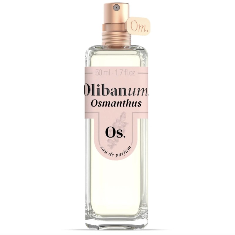 Olibanum OS - Osmanthus 50 ml 87,00 € Persona