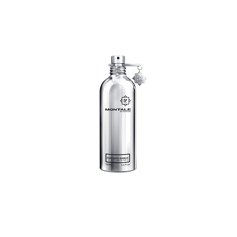 Montale Fantastic basilic 100 ml 100,00 € Persona