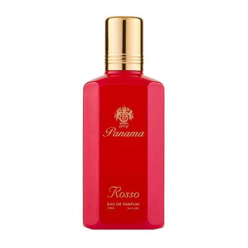 Panama Panama rosso 100 ml 105,00 € Persona