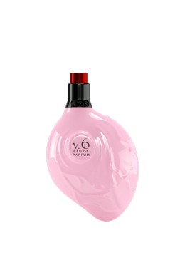Map of the heart Pink heart v. 6 - 90 ml 160,00 € Persona
