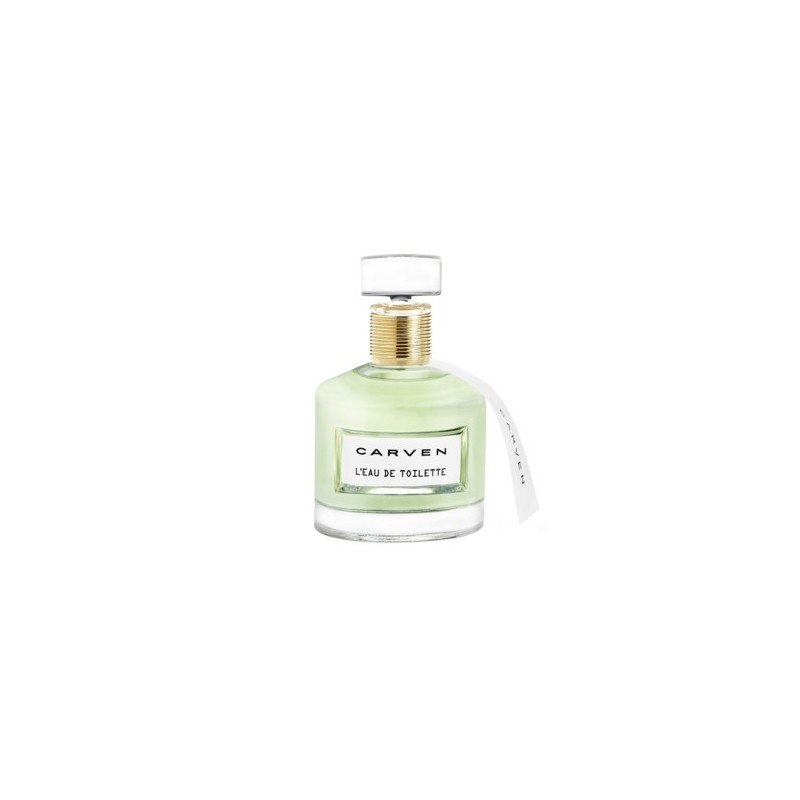 Carven Femme 100 ml 83,00 € Persona