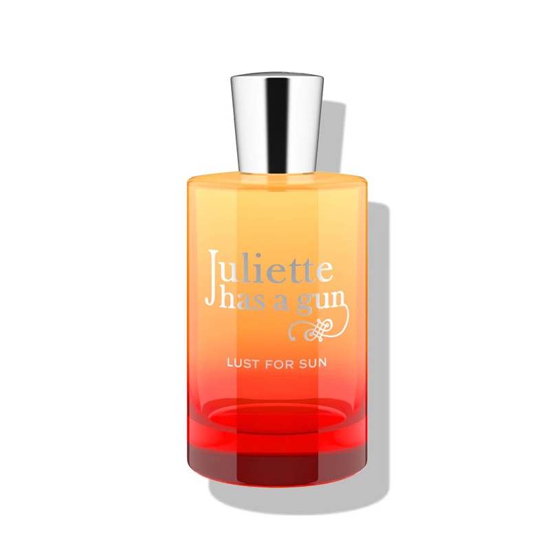 Juliette Has a Gun Lust for sun 100 ml 125,00 € Persona