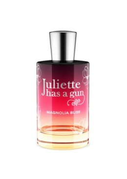 Juliette Has a Gun Magnolia bliss 50 ml 95,00 € Persona
