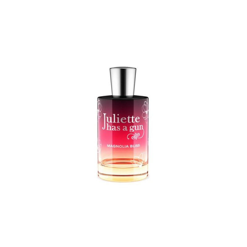 Juliette Has a Gun Magnolia bliss 50 ml 95,00 € Persona