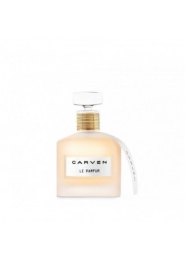 Carven Le parfum 100 ml 88,00 € Persona