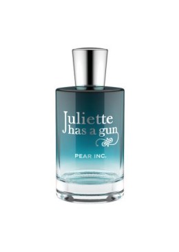 Juliette Has a Gun Pear Inc. 100 ml 135,00 € Persona