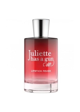 Juliette Has a Gun Lipstick fever 100 ml 125,00 € Persona