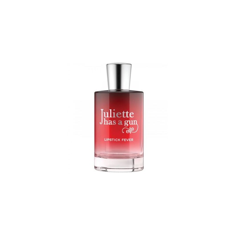 Juliette Has a Gun Lipstick fever 100 ml 125,00 € Persona