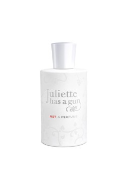 Juliette Has a Gun Not a perfume 100 ml 125,00 € Persona
