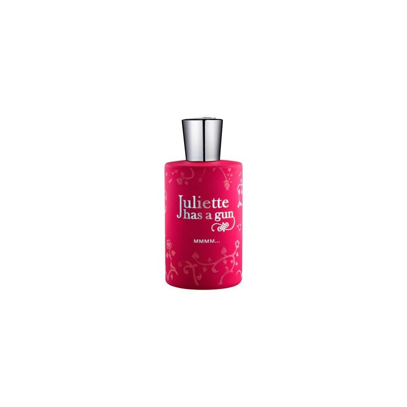 Juliette Has a Gun Mmmm 100 ml 125,00 € Persona