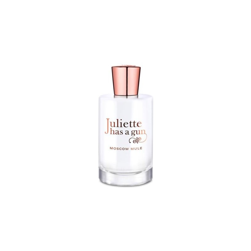 Juliette Has a Gun Moscow mule 100 ml 125,00 € Persona