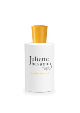 Juliette Has a Gun Sunny side up 100 ml 125,00 € Persona