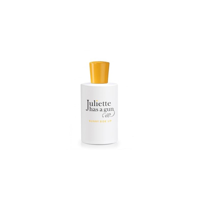 Juliette Has a Gun Sunny side up 100 ml 125,00 € Persona