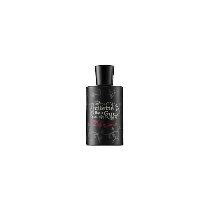 Juliette Has a Gun Lady Vengeance 100 ml 125,00 € Persona