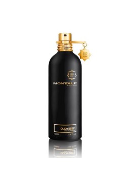 Montale Oudyssee 100 ml 120,00 € Persona