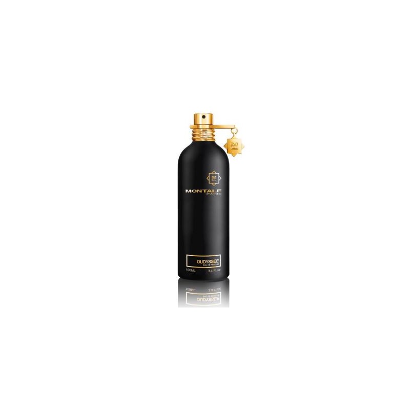 Montale Oudyssee 100 ml 120,00 € Persona