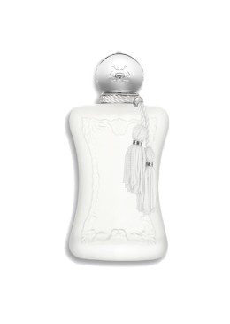 Parfums de Marly Valaya 100 ml 245,00 € Persona
