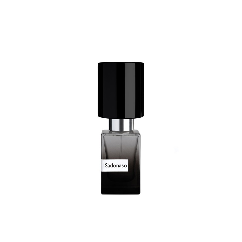 Nasomatto Sadonaso 30 ml 130,00 € Persona