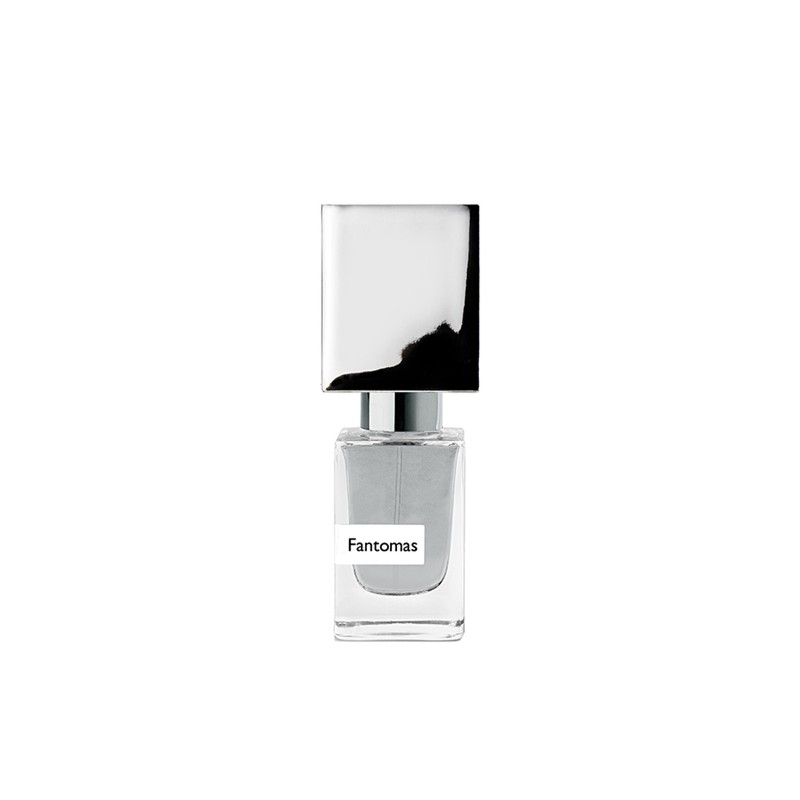 Nasomatto Fantomas 30 ml 130,00 € Persona