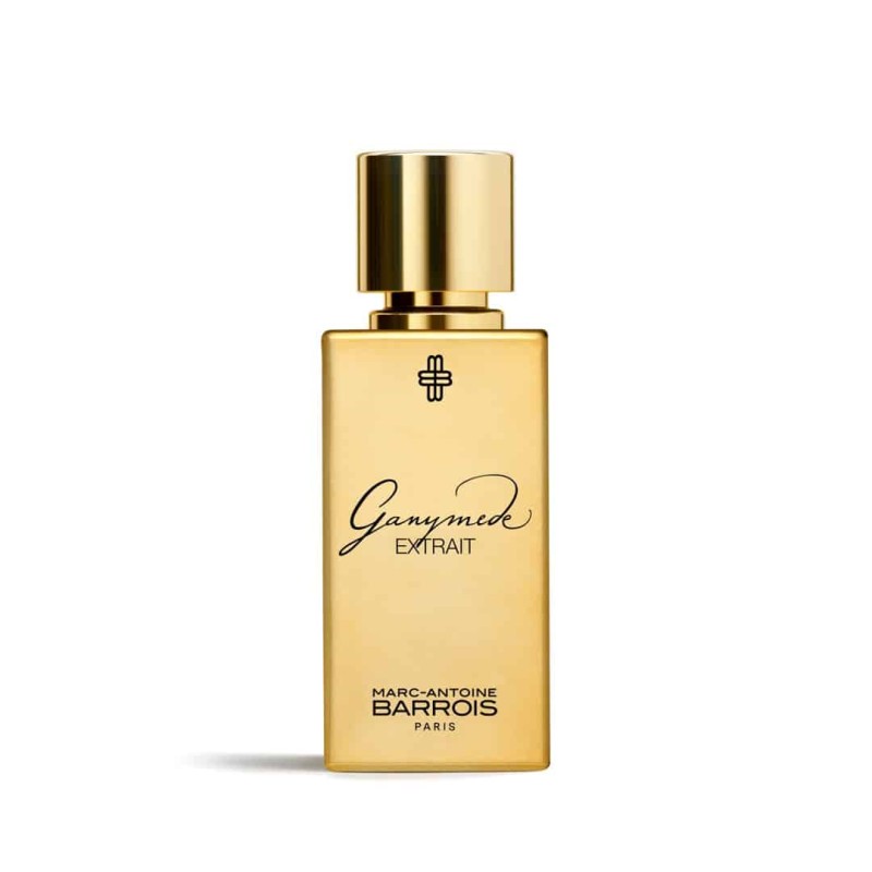 Marc-Antoine Barrois Ganymede extrait 50 ml 275,00 € Persona