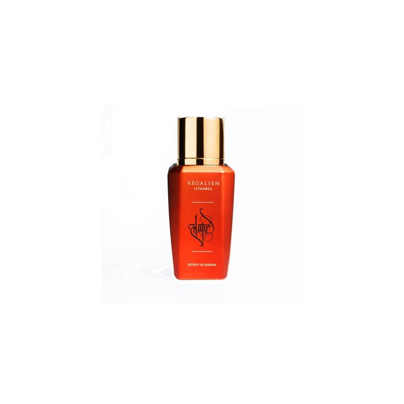 Regalien Hatir 50 ml 210,00 € Persona