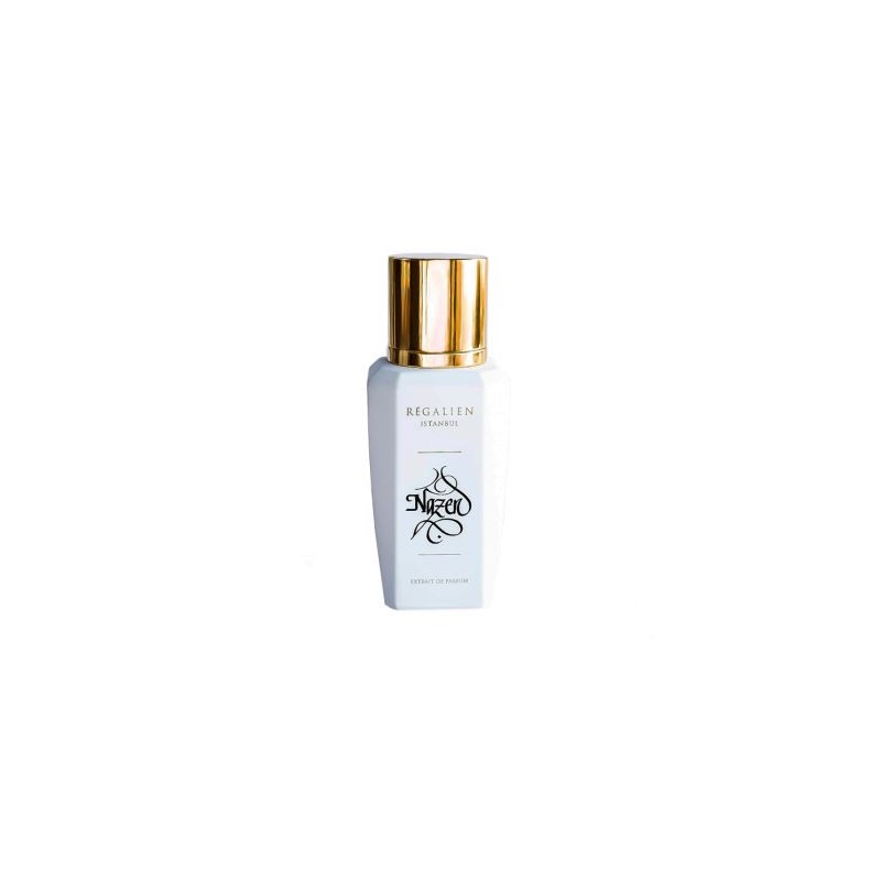 Regalien Nazen 50 ml 210,00 € Persona