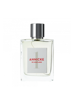Annicke by Eight & Bob Annicke 1 180,00 € Persona