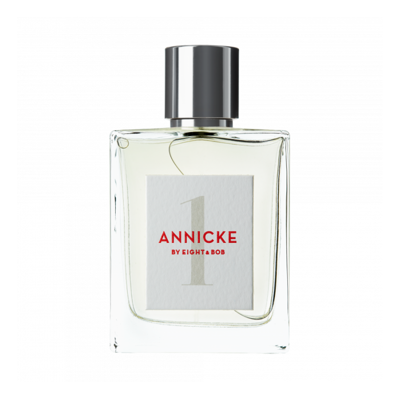 Annicke by Eight & Bob Annicke 1 160,00 € Persona