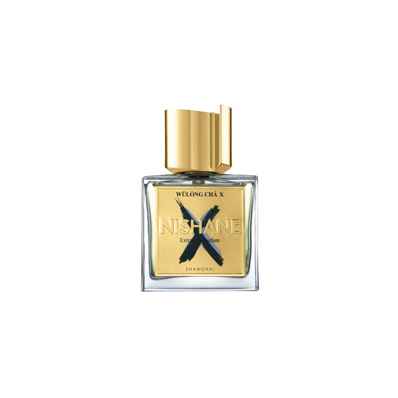 Nishane Wùlòng Chà X 50 ml 235,00 € Persona