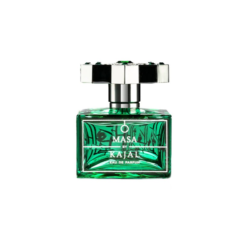 KAJAL Masa 100 ml 229,00 € Persona