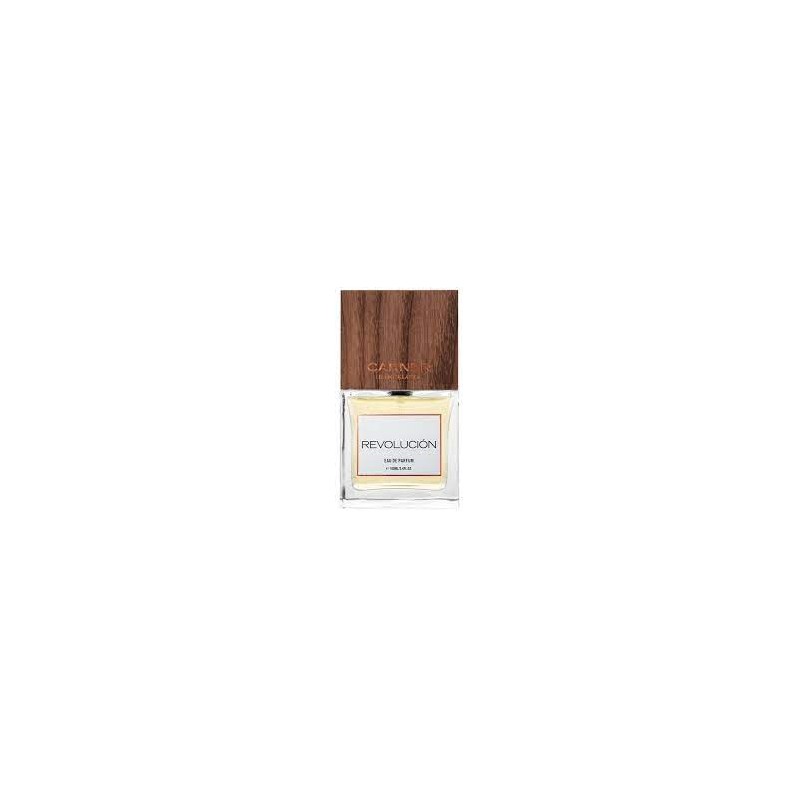 Carner Barcellona Revolucion 100 ml 160,00 € Persona